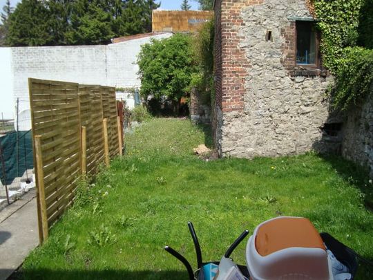 Duplex te huur - Photo 1