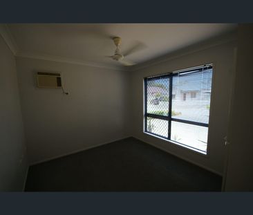 Address available on request, Douglas, Qld 4814 - Photo 6