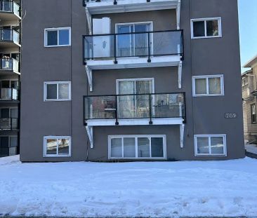 1 Bedroom Apartment in Beltline — 1 Bedroom Condo Unit - Photo 1