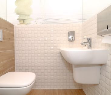 Słupsk - Zdjęcie 2