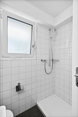 3 ½ Zimmer-Wohnung in Horgen mieten - Foto 4