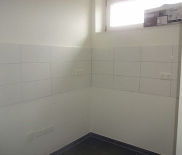 Nachmieter zum 01.04.2026 für Single-Wohnung (ca. 28,6 m²) gesucht. - Foto 1