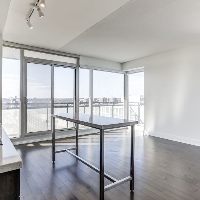 For Lease - 8081 Birchmount Road Unit# 1512, Markham, Ontario - Photo 1