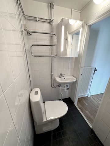 Fältvägen 20 - Photo 5