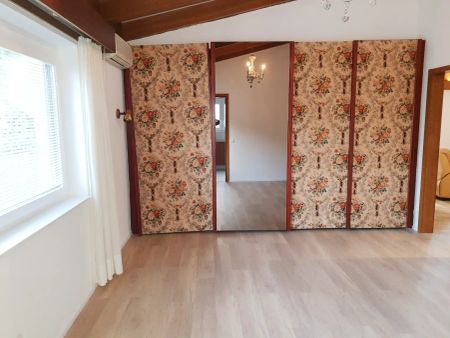 Edler Bungalow mit Keller + Garage in Top Lage! - Photo 5