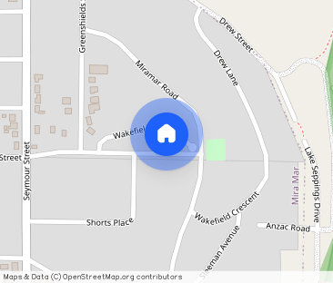 Tranquil Family Retreat with Modern Comforts - Photo 1