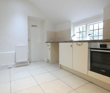 The Street, Bishopsbourne, Canterbury - Photo 5