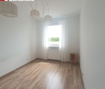 Mieszkanie na jednej z willowych uliczek Zarzecza - Photo 4