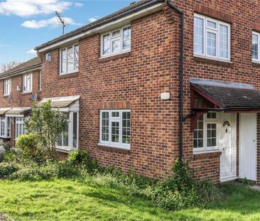 SINGLE TENANT ONLY- A small one bedroom house ideally located close... - Photo 5