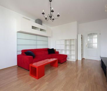 Warszawski, Warszawa, Ursynów, Natolin, Lanciego - Фото 6