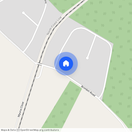 186 Brimbin Road, Brimbin, NSW, 2430