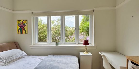 Neutral Bay - Photo 2