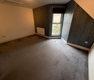 1 bedroom maisonette to rent - Photo 6