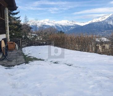 IDYLLIC, ELEGANT, WITH NATURAL CHARM - Foto 1