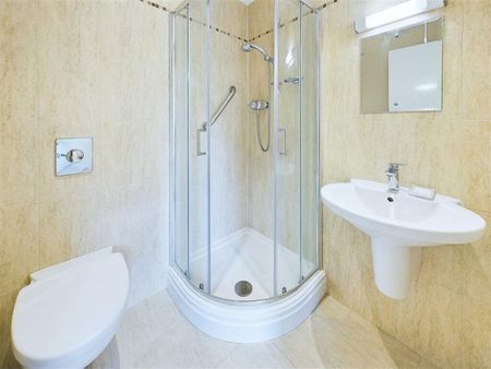 2 Bed Flat, Draymans Court, S11 - Photo 2