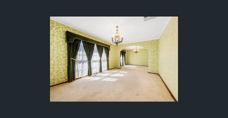 Welcome to your dream home! - Photo 5