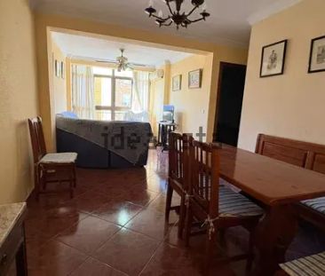 Alquiler de piso en La Luz - Photo 2