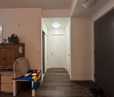 For Lease - 38 FOREST MANOR Road Unit# 609, Toronto, Ontario - Photo 1