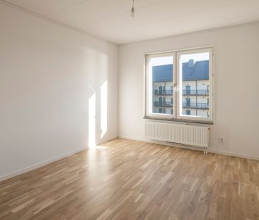 Handkvarnsgränd 3 - Foto 5