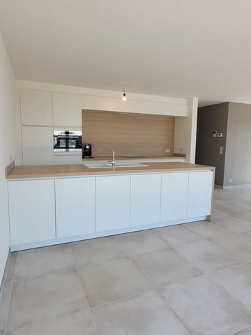 Appartement te huur - Photo 5