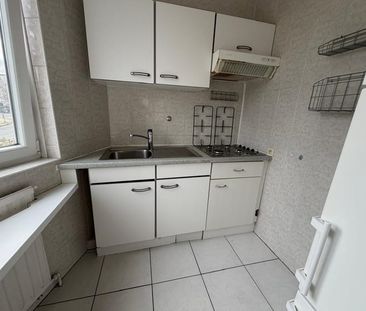 Appartement te huur - Foto 6