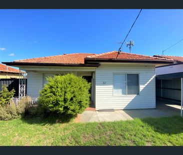 57 Newman Street, Thornbury, Vic 3071 - Photo 6