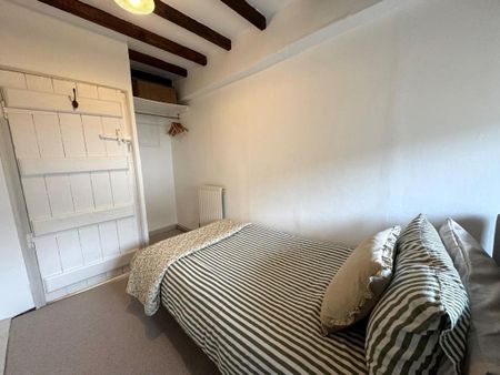 3 bedroom cottage to rent - Photo 2