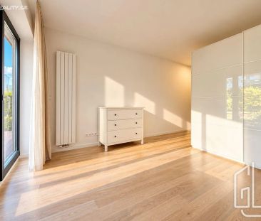Pronájem bytu 4+kk 159 m² - Photo 5