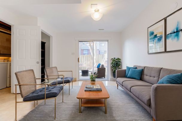 For Lease - 47 Carleton Place, Brampton, Ontario - Photo 1