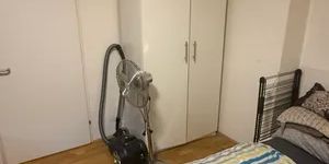 Wiener Wohnen Wohnung - Photo 3