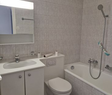 3.5 Zimmer, 65 m² - Foto 2