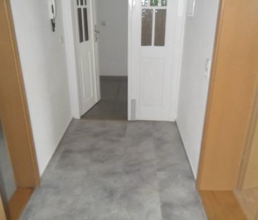 Gut & Günstig Wohnen in Falkenstein - Photo 2