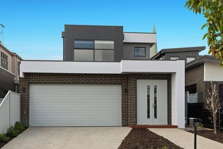 6A Bradshaw Street, Essendon VIC 3040 - Photo 5