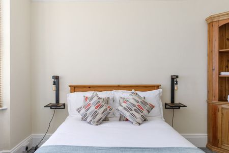 Arundel Street - Photo 4