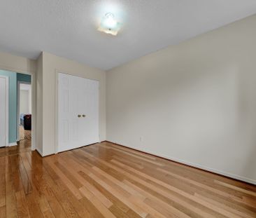 For Lease - 138 45th Street, Wasaga Beach, Ontario - Photo 6