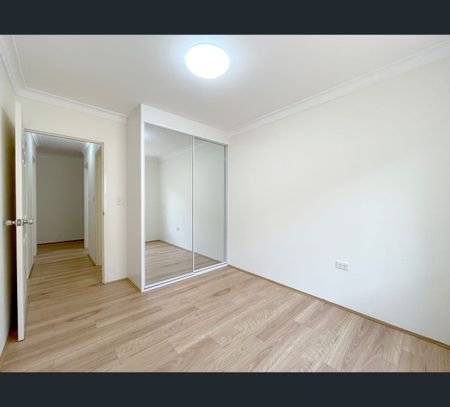 5/34-36 Harbourne Road, Kingsford, NSW 2032 - Photo 3
