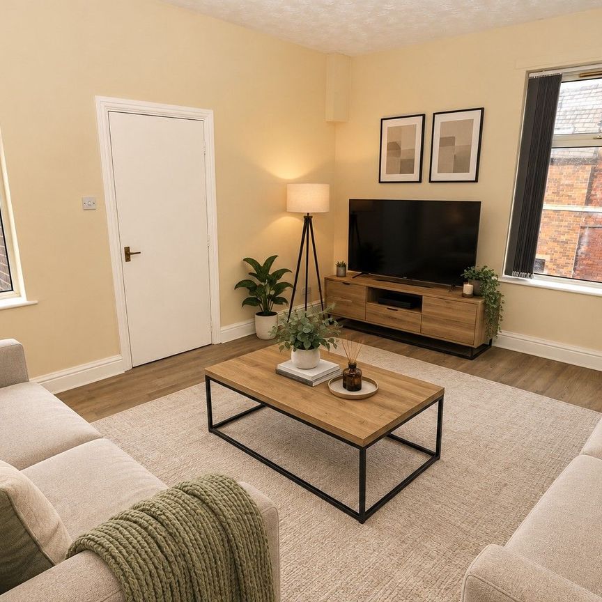 Tottington Road, Elton - Photo 1