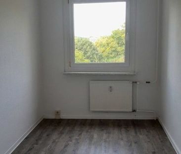 Jetzt zugreifen: günstige 3-Zimmer-Wohnung! - Photo 5