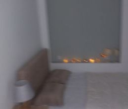 Studio/Γκαρσονιέρα για ενοικίαση - Λεωφόρος Πατησίων - Λεωφόρος Αχα... - Φωτογραφία 3