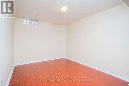 23 RIVER HEIGHTS DRIVE - Photo 2