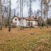 Pruszkowski, Brwinów, Owczarnia - Photo 1