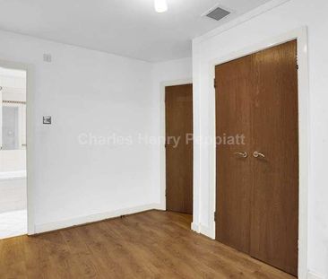 Platinum House, Harrow On The Hill, HA1 - Photo 2