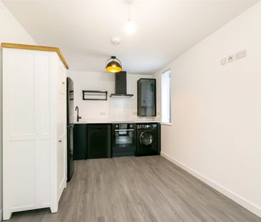 Bartley Street, Bedminster - Photo 3