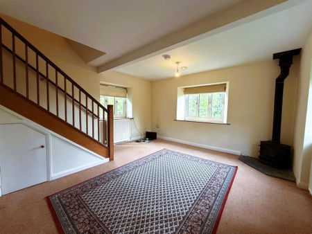 East Holcombe, Shillingford - Photo 5