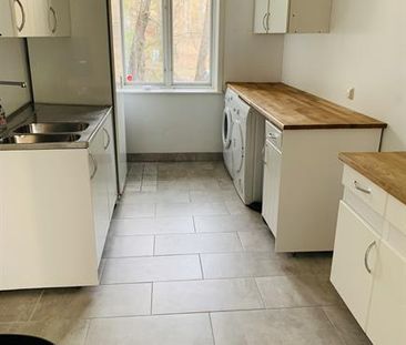 Ljusterö - 6rok - 10mån - 16.100kr/mån - Foto 3