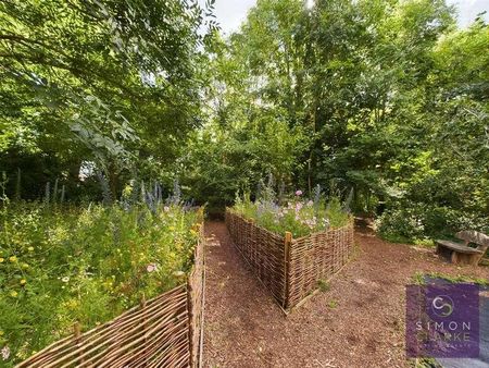 Hamilton Way, Finchley, N3 - Photo 2