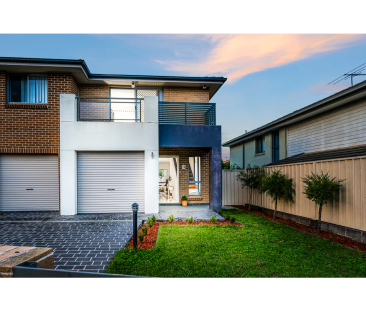 11B Tianie Way, Parklea, NSW 2768 - Photo 1