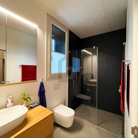 PROPERTY STANDARD IN QUIET LOCATION - Photo 3