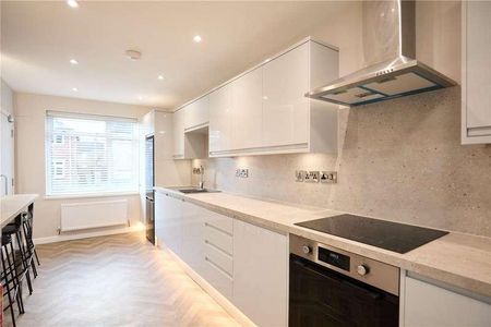 Peterkin Road, Norwich, Norfolk, NR4 - Photo 5