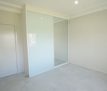 FULLY RENOVATED THROUGHOUT - Photo 3